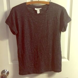Size Small Forever 21 T-Shirt